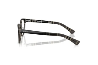 Widok z boku Burberry BE2448D (4200)