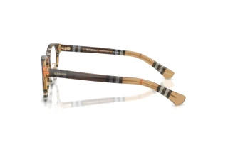 Widok z boku Burberry BE2448D (4202)