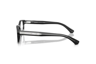 Widok z boku Burberry BE2449D (4211)