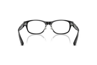 Widok z tyłu Burberry BE2449D (4211)