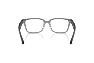 Widok z tyłu Burberry BE2450D (4213)