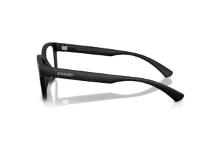 Widok z boku Burberry BE2451U (3464)