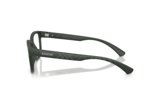 Widok z boku Burberry BE2451U (4232)