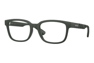 Widok z przodu Burberry BE2451U (4232)