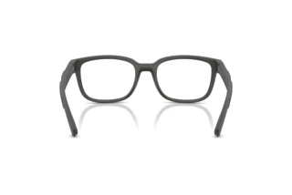 Widok z tyłu Burberry BE2451U (4233)