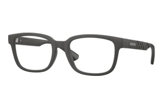 Widok z przodu Burberry BE2451U (4233)