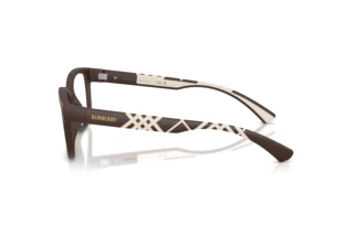 Widok z boku Burberry BE2451U (4234)