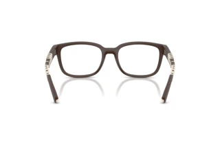 Widok z tyłu Burberry BE2451U (4234)