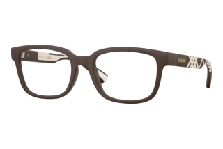 Widok z przodu Burberry BE2451U (4234)