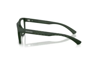 Widok z boku Burberry BE2452U (4232)