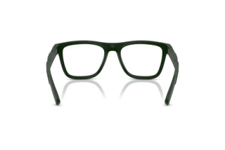 Widok z tyłu Burberry BE2452U (4232)
