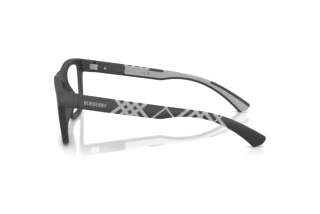Widok z boku Burberry BE2452U (4233)
