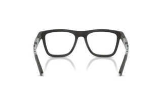 Widok z tyłu Burberry BE2452U (4233)