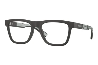 Widok z przodu Burberry BE2452U (4233)