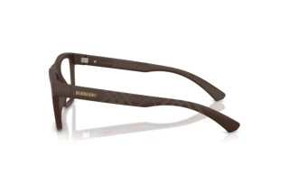 Widok z boku Burberry BE2452U (4234)