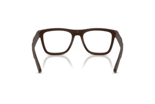 Widok z tyłu Burberry BE2452U (4234)