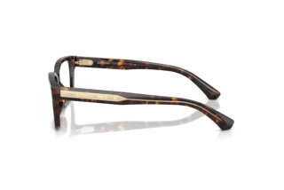 Widok z boku Burberry BE2453 (4205)