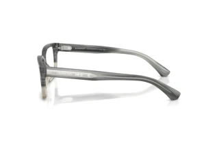 Widok z boku Burberry BE2453 (4208)