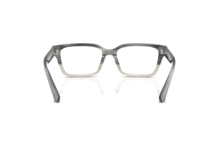 Widok z tyłu Burberry BE2453 (4208)