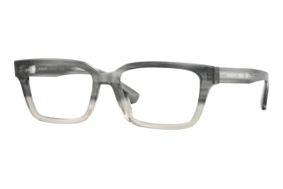 Widok z przodu Burberry BE2453 (4208)