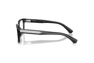 Widok z boku Burberry BE2453 (4211)
