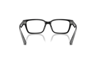 Widok z tyłu Burberry BE2453 (4211)