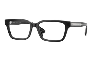 Widok z przodu Burberry BE2453 (4211)