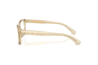 Widok z boku Burberry BE2453 (4226)