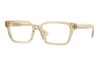 Widok z przodu Burberry BE2453 (4226)