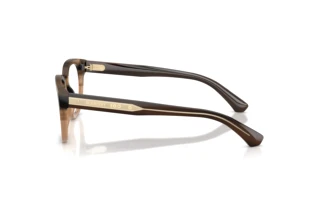 Widok z boku Burberry BE2454 (4207)