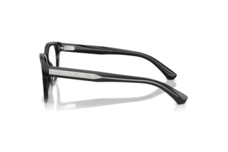 Widok z boku Burberry BE2454 (4211)