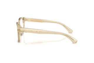 Widok z boku Burberry BE2454 (4226)