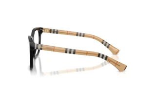 Widok z boku Burberry BE2455 (4161)