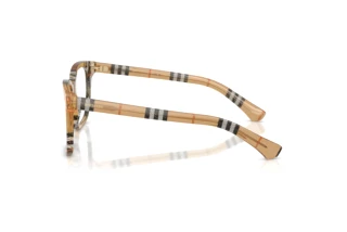 Widok z boku Burberry BE2455 (4163)