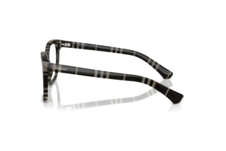 Widok z boku Burberry BE2455 (4199)