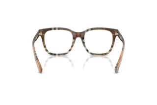 Widok z tyłu Burberry BE2455 (4202)