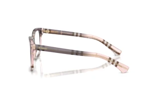 Widok z boku Burberry BE2455 (4220)