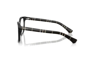 Widok z boku Burberry BE2455 (4270)