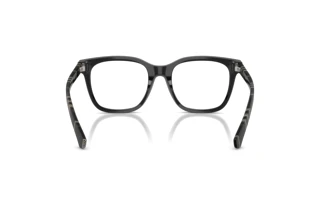 Widok z tyłu Burberry BE2455 (4270)