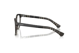 Widok z boku Burberry BE2456 (4200)