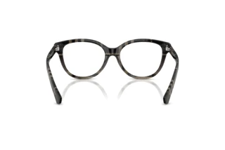 Widok z tyłu Burberry BE2456 (4200)