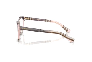 Widok z boku Burberry BE2456 (4220)