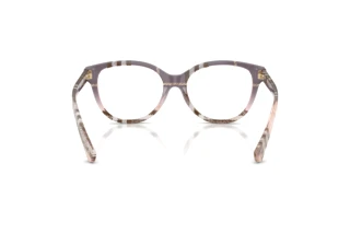 Widok z tyłu Burberry BE2456 (4220)