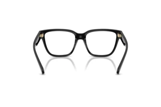 Widok z tyłu Burberry BE2457U (3001)