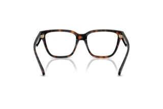 Widok z tyłu Burberry BE2457U (3002)