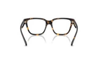 Widok z tyłu Burberry BE2457U (4106)