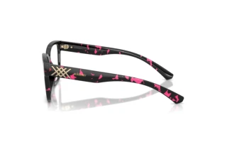 Widok z boku Burberry BE2457U (4126)