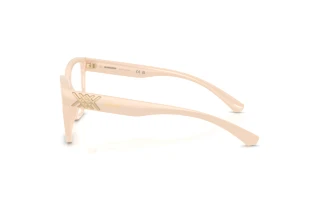 Widok z boku Burberry BE2457U (4223)