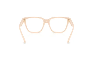 Widok z tyłu Burberry BE2457U (4223)