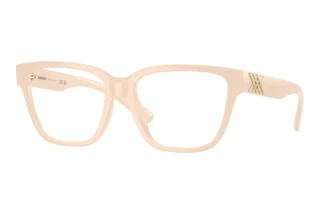 Widok z przodu Burberry BE2457U (4223)